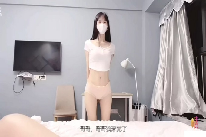 ✿萝莉女神✿ 最新天花板萝莉女友▌粉色情人▌哥哥帮我检查小穴 迷情肛塞爆肏无毛穴 女上位榨汁内射中出特写